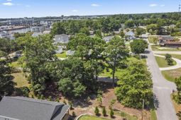 4385 6th Ave. N photo 4