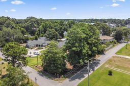 4385 6th Ave. N photo 4