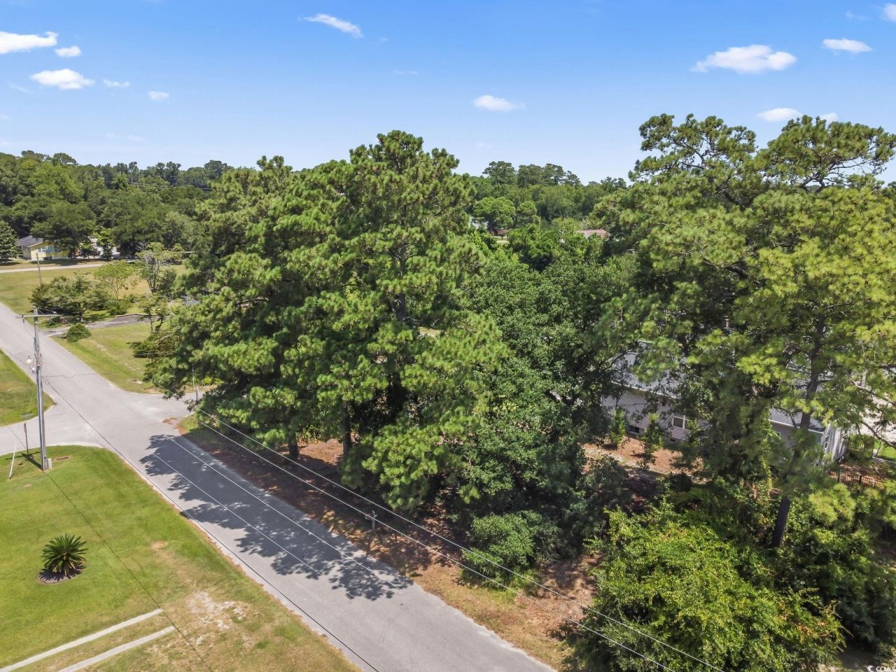 4385 6th Ave. N Photo 5