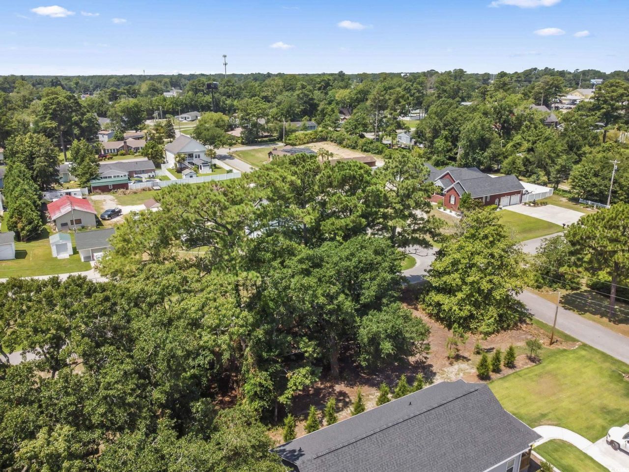 4385 6th Ave. N Photo 6