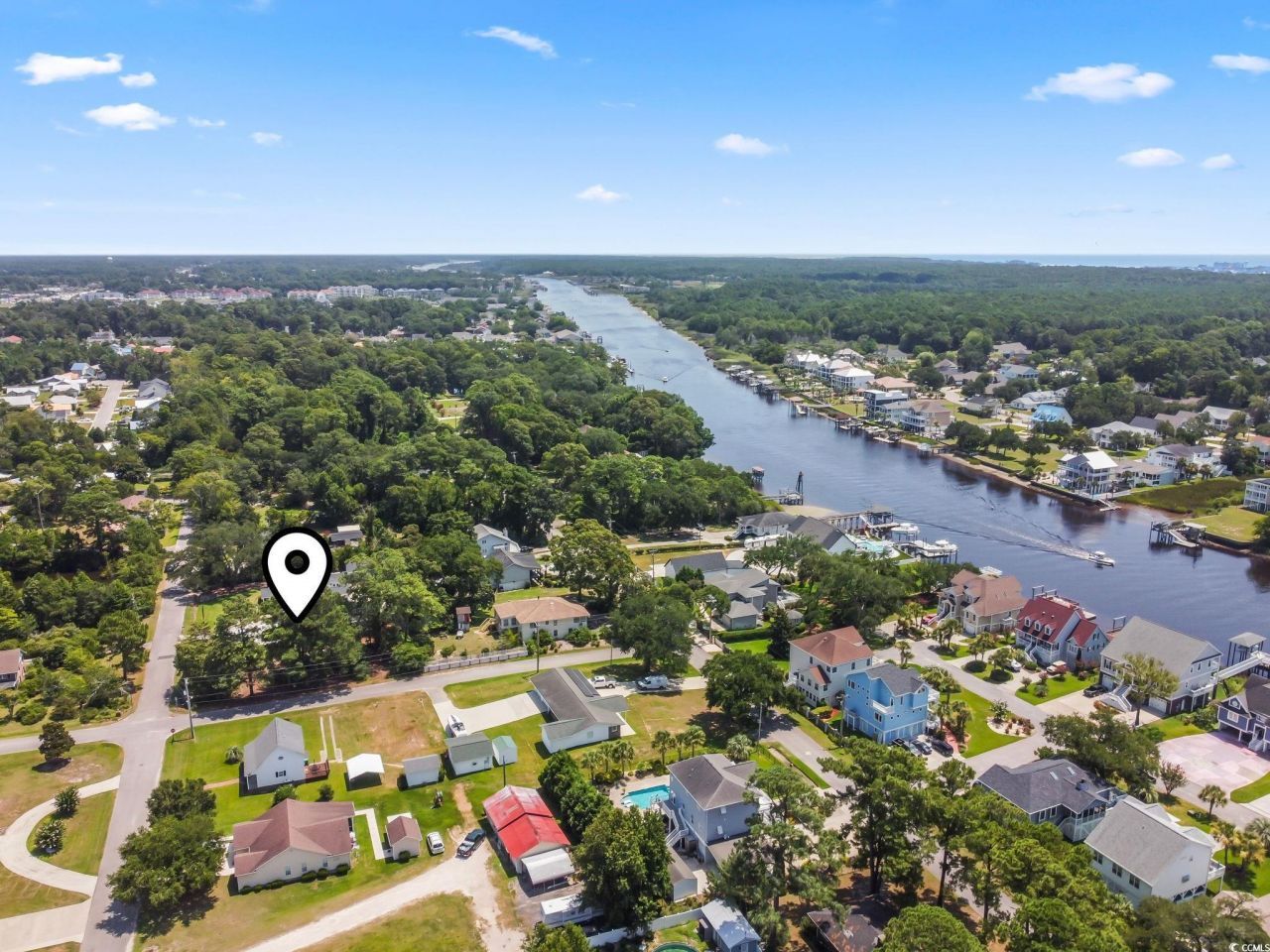 4385 6th Ave. N Photo 8