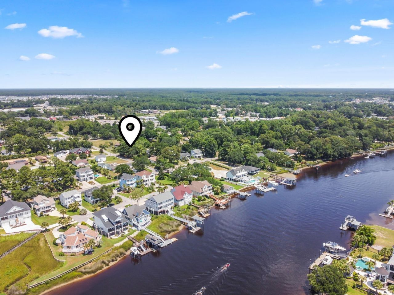 4385 6th Ave. N Photo 9