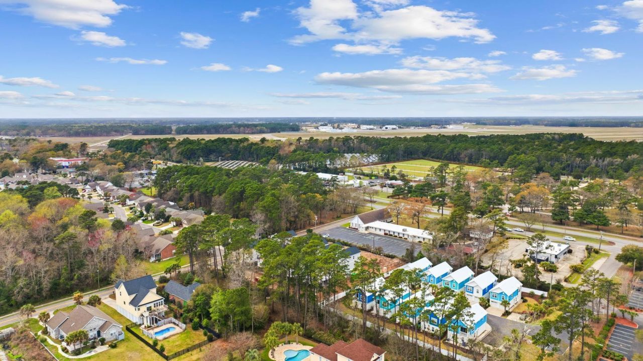 410 Flounder Way Photo 19