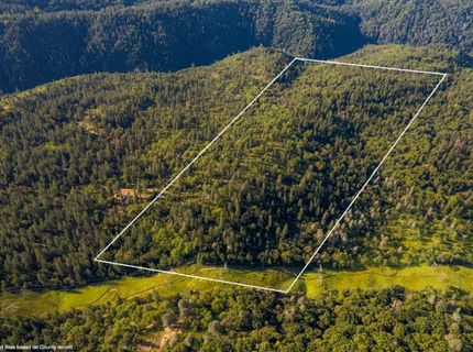 15793 Black Prince Rd, Pioneer, CA 95666 Photo