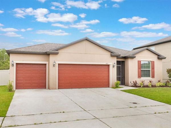 3617 VEGA CREEK DRIVE, ST CLOUD, FL 34772