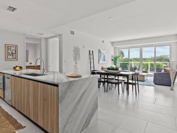 1020 SUNSET POINT ROAD, Unit 112, CLEARWATER, FL 33755