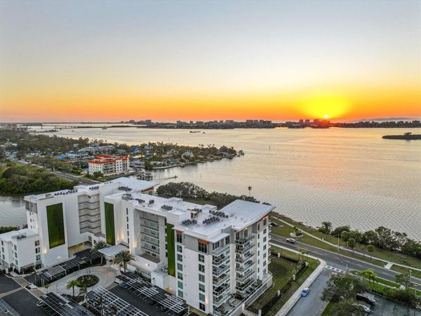 1020 SUNSET POINT ROAD, Unit 112, CLEARWATER, FL 33755