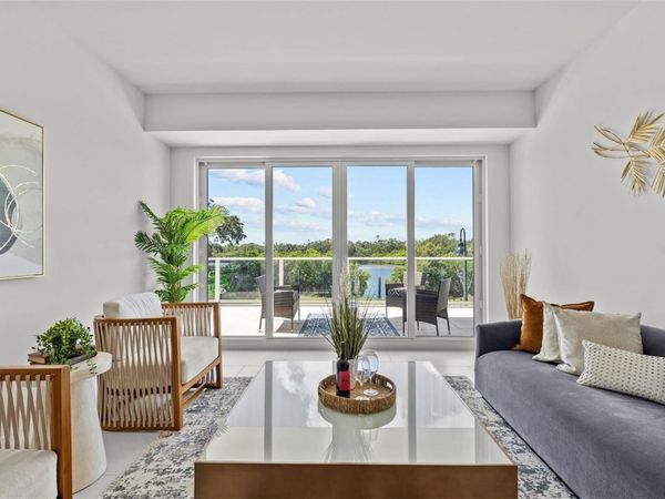 1020 SUNSET POINT ROAD, Unit 112, CLEARWATER, FL 33755