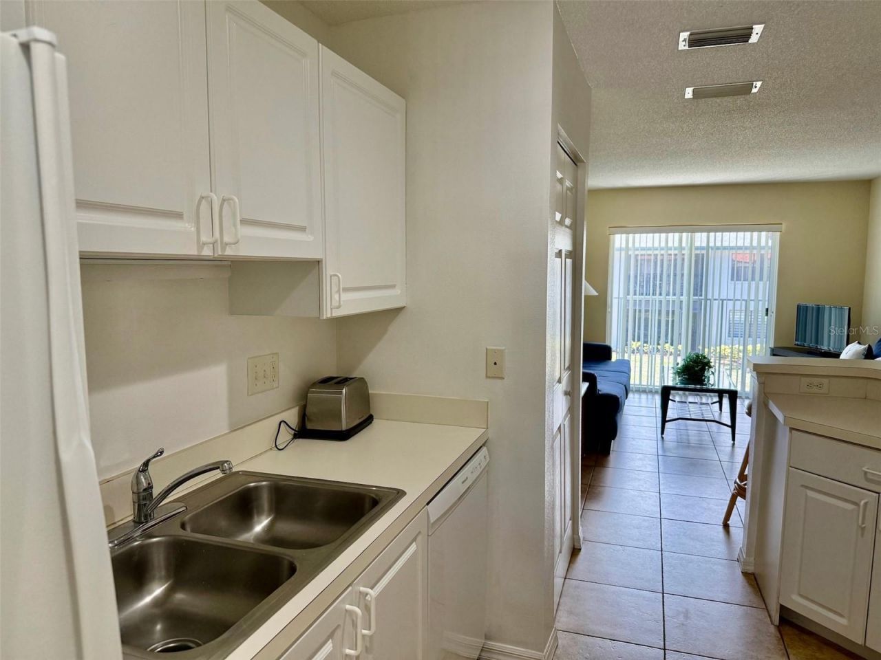 4457 45th Avenue W, Unit 202, Bradenton, FL 34210 Photo