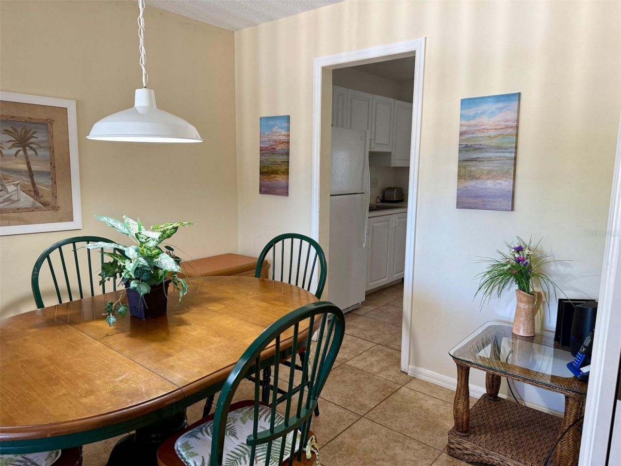 4457 45th Avenue W, Unit 202, Bradenton, FL 34210 Photo