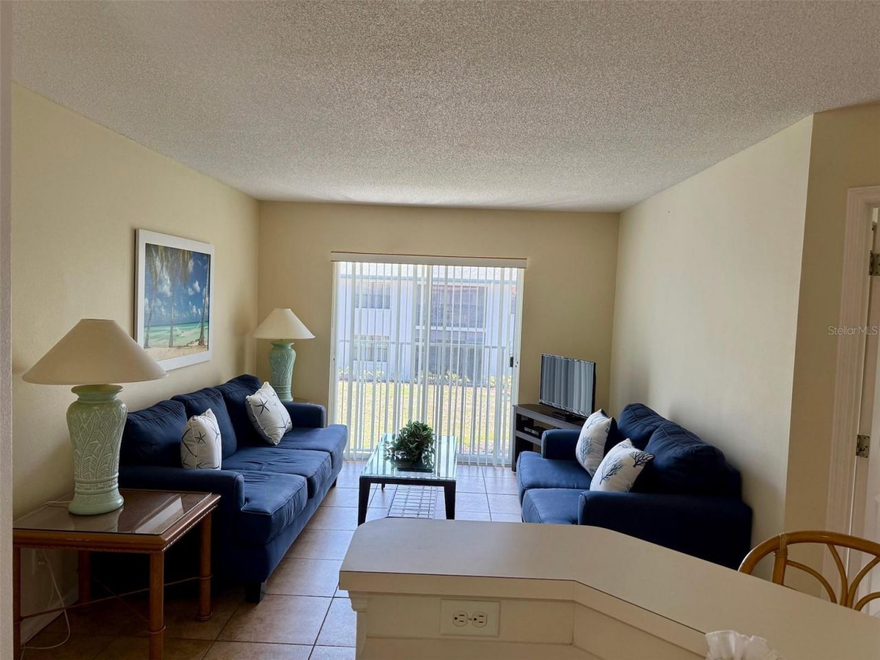 4457 45th Avenue W, Unit 202, Bradenton, FL 34210 Photo