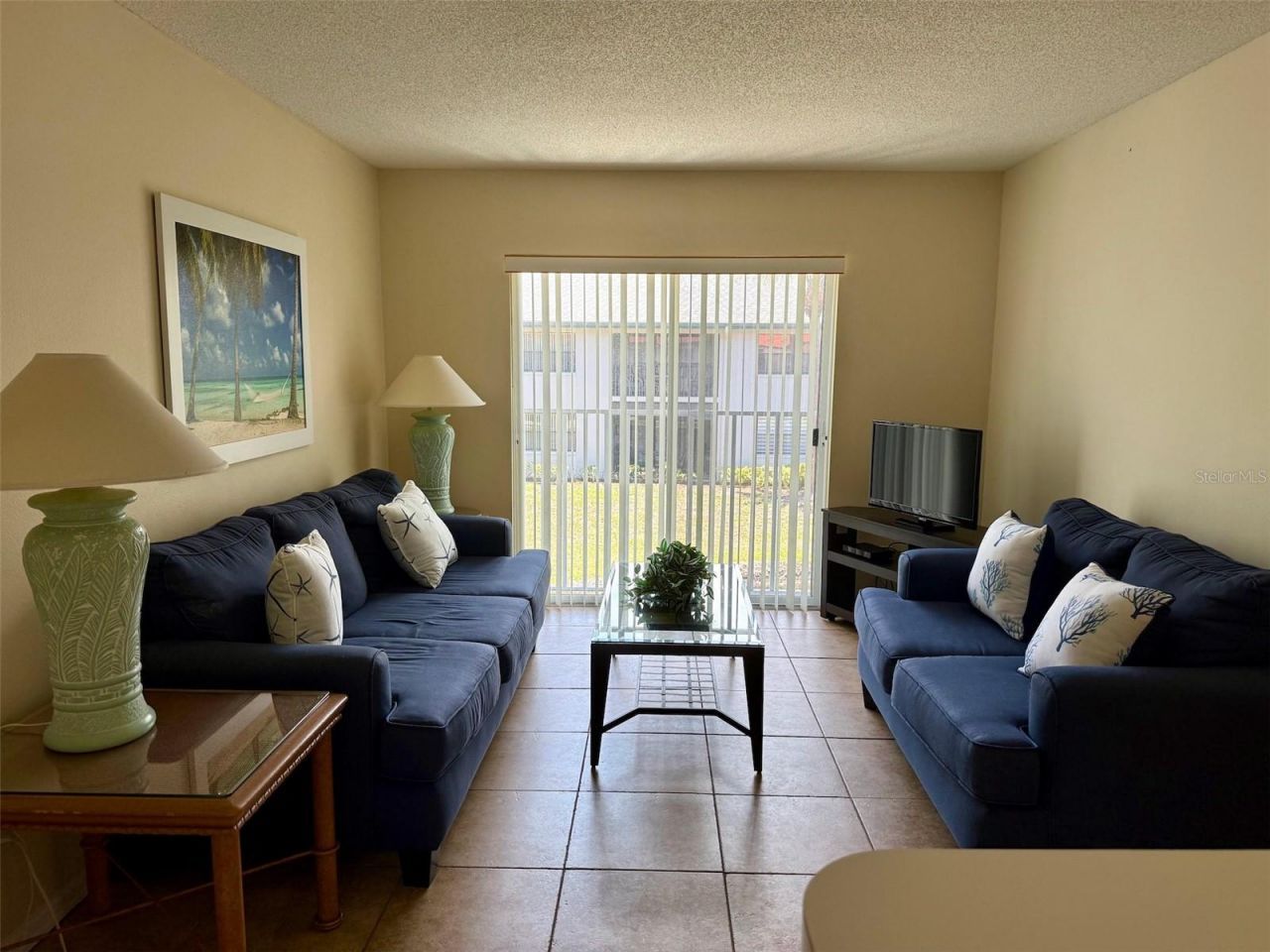 4457 45th Avenue W, Unit 202, Bradenton, FL 34210 Photo
