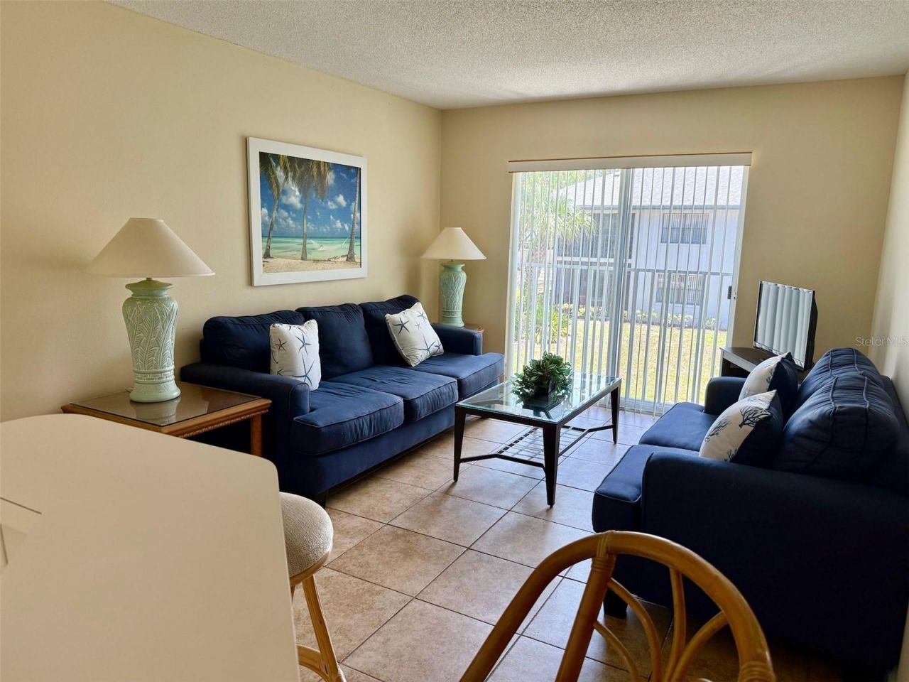 4457 45th Avenue W, Unit 202, Bradenton, FL 34210 Photo