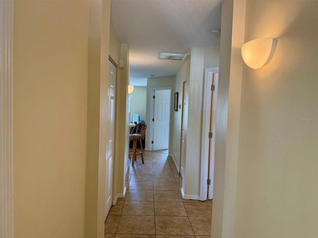 4457 45th Avenue W, Unit 202, Bradenton, FL 34210 Photo