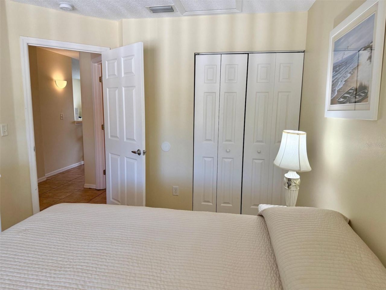 4457 45th Avenue W, Unit 202, Bradenton, FL 34210 Photo