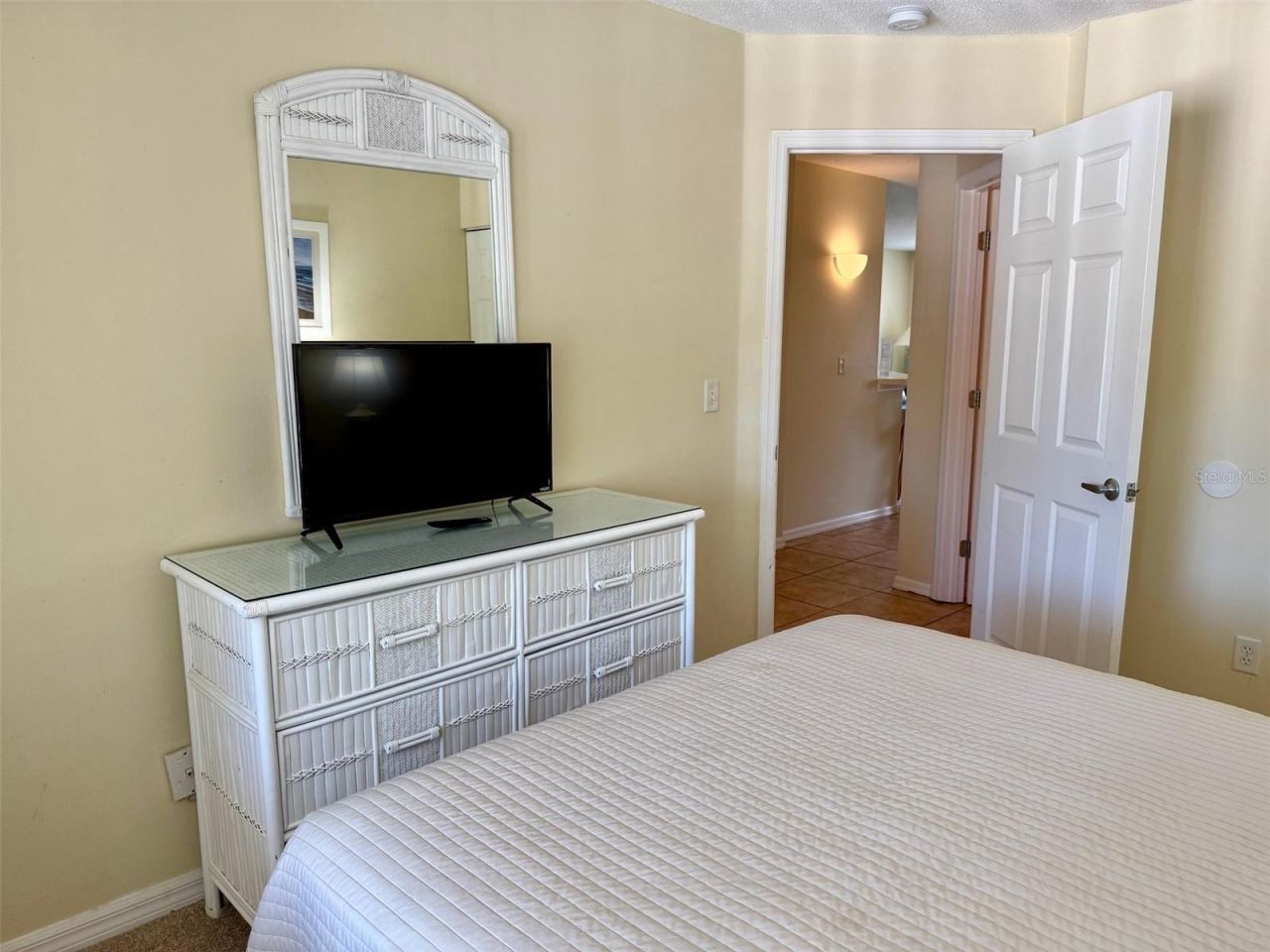 4457 45th Avenue W, Unit 202, Bradenton, FL 34210 Photo