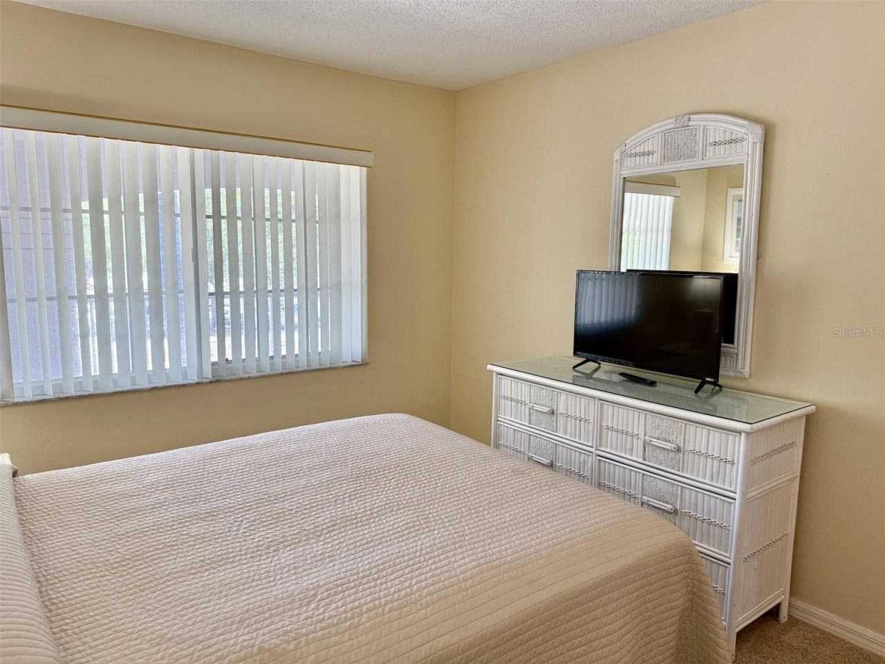 4457 45th Avenue W, Unit 202, Bradenton, FL 34210 Photo
