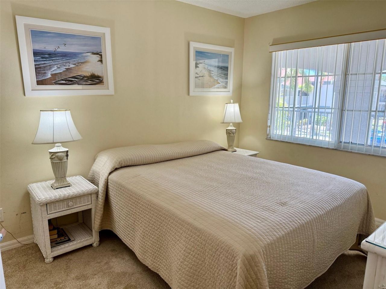 4457 45th Avenue W, Unit 202, Bradenton, FL 34210 Photo