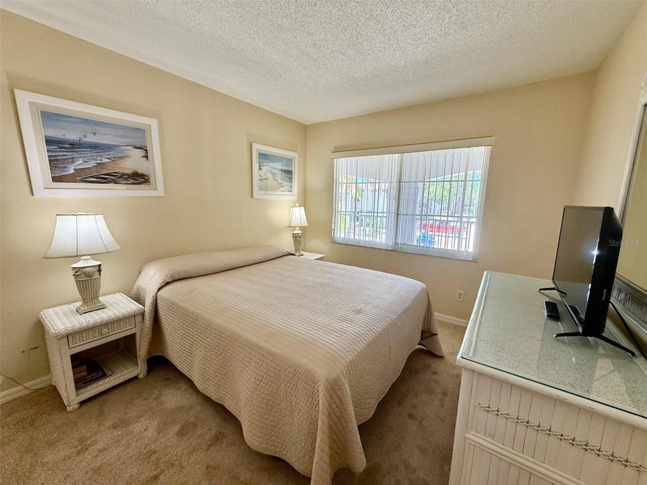 4457 45th Avenue W, Unit 202, Bradenton, FL 34210 Photo