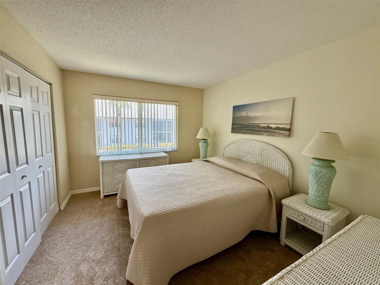 4457 45th Avenue W, Unit 202, Bradenton, FL 34210 Photo