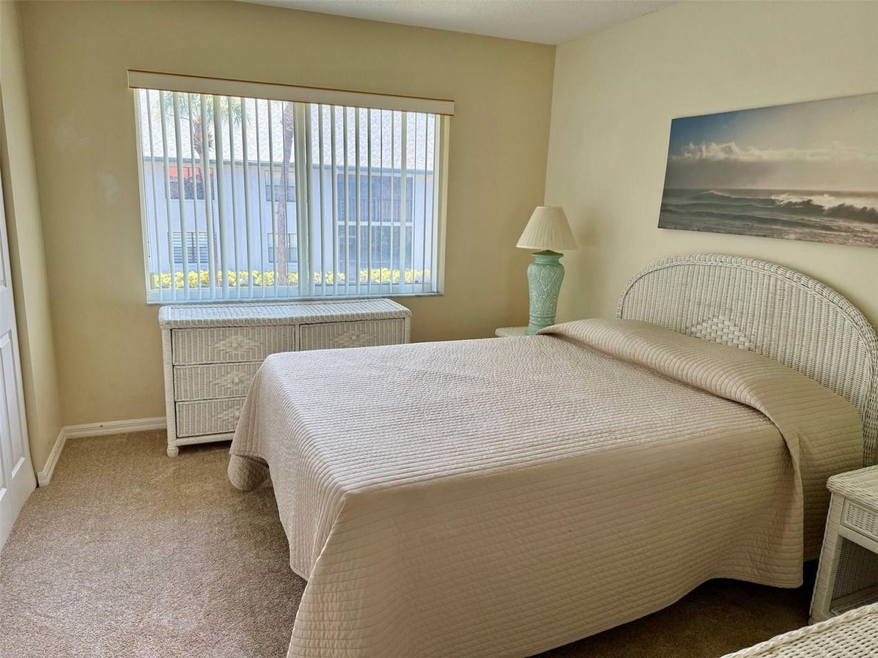 4457 45th Avenue W, Unit 202, Bradenton, FL 34210 Photo