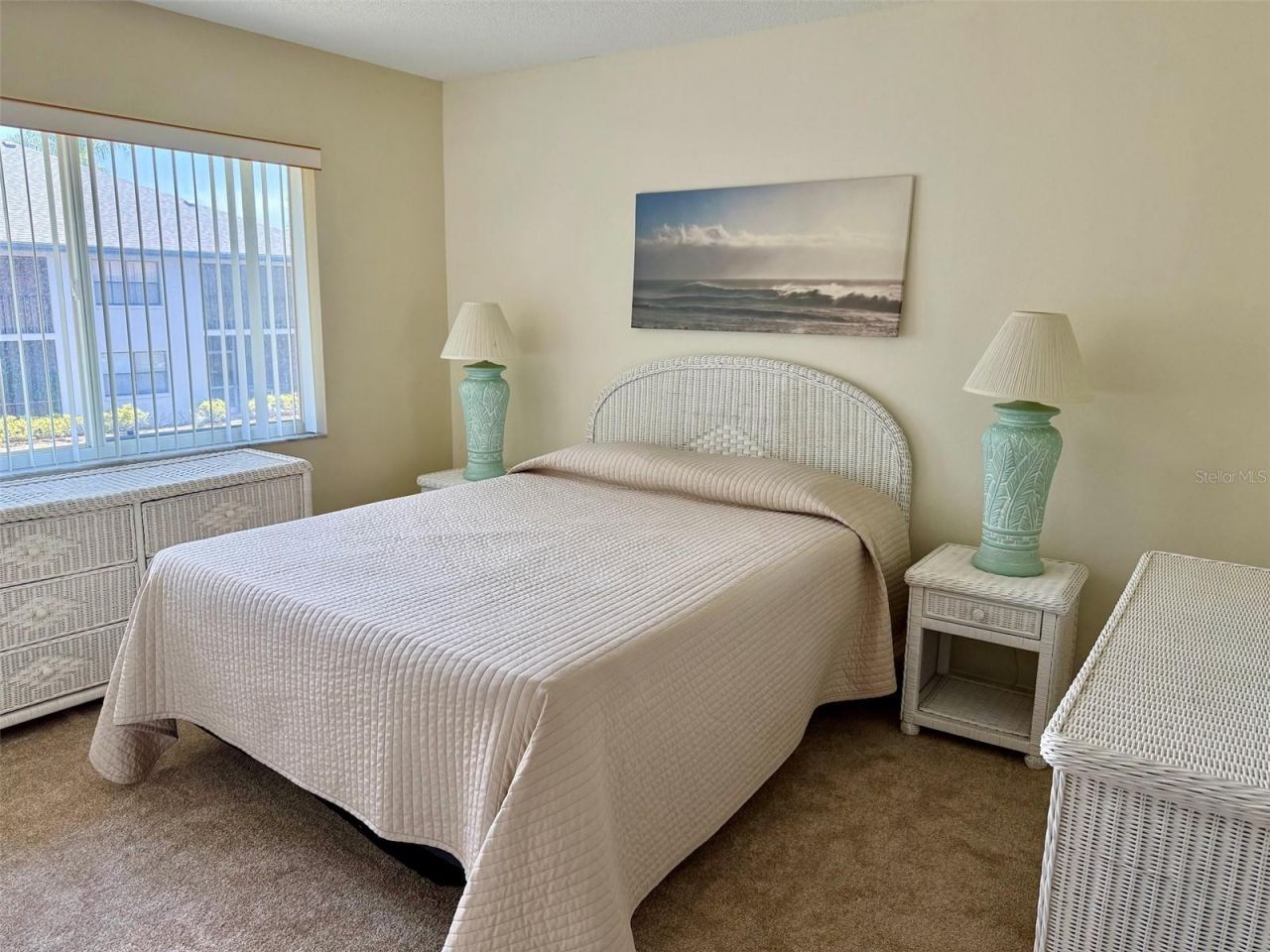 4457 45th Avenue W, Unit 202, Bradenton, FL 34210 Photo