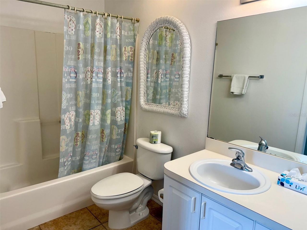 4457 45th Avenue W, Unit 202, Bradenton, FL 34210 Photo
