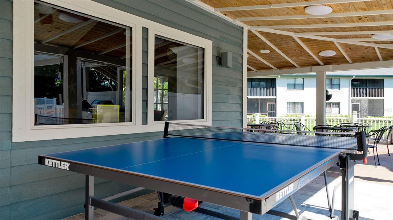 4457 45th Avenue W, Unit 202, Bradenton, FL 34210 Photo