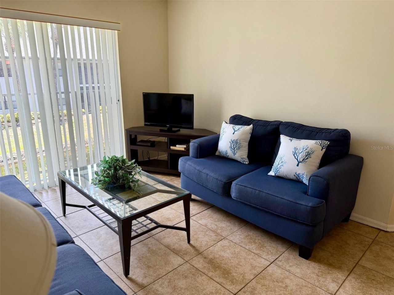 4457 45th Avenue W, Unit 202, Bradenton, FL 34210 Photo