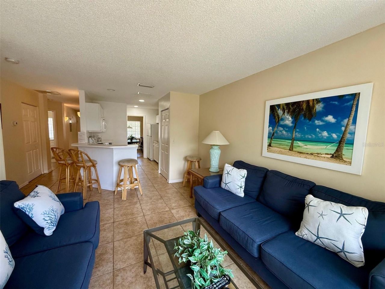 4457 45th Avenue W, Unit 202, Bradenton, FL 34210 Photo