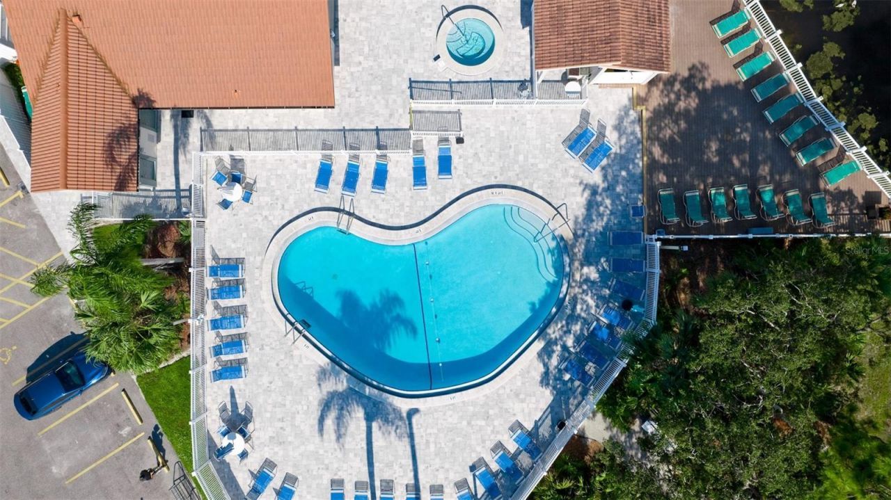 4457 45th Avenue W, Unit 202, Bradenton, FL 34210 Photo