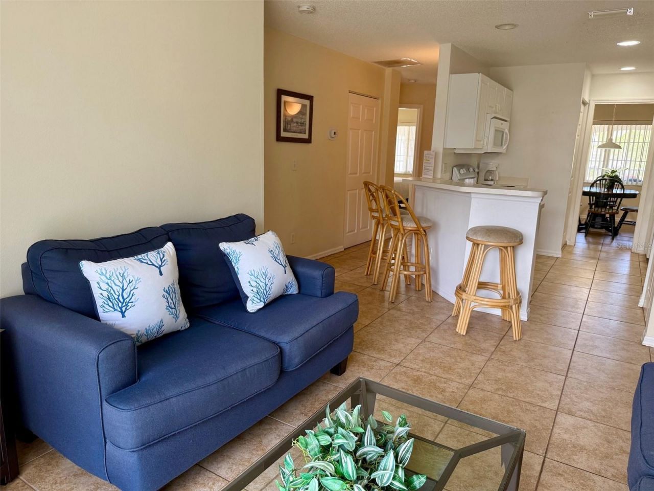 4457 45th Avenue W, Unit 202, Bradenton, FL 34210 Photo