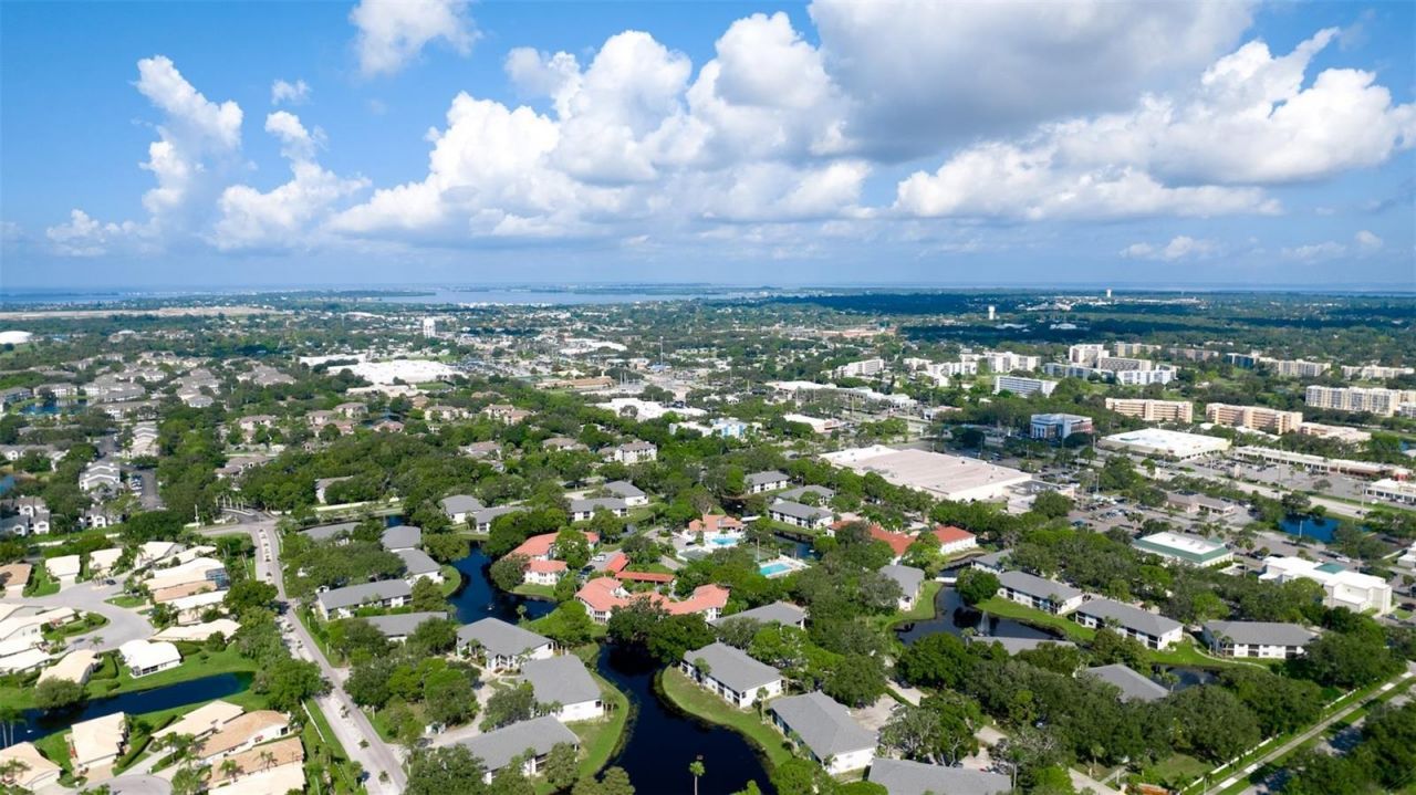 4457 45th Avenue W, Unit 202, Bradenton, FL 34210 Photo