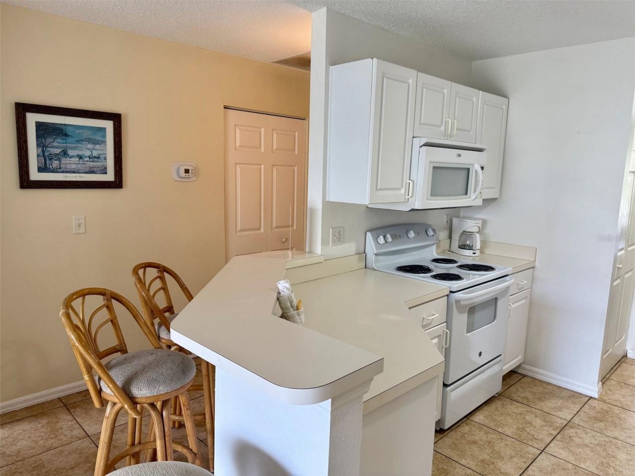 4457 45th Avenue W, Unit 202, Bradenton, FL 34210 Photo