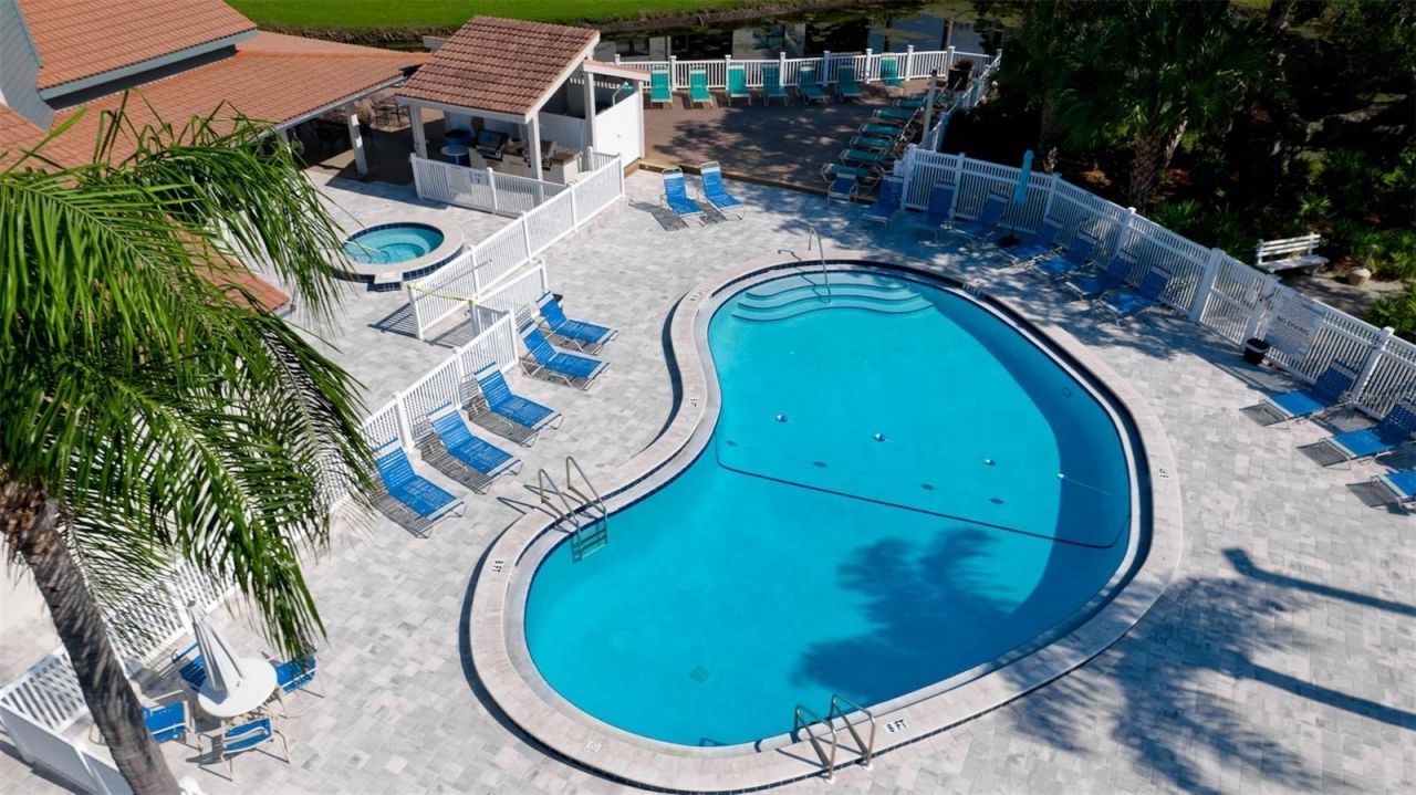 4457 45th Avenue W, Unit 202, Bradenton, FL 34210 Photo