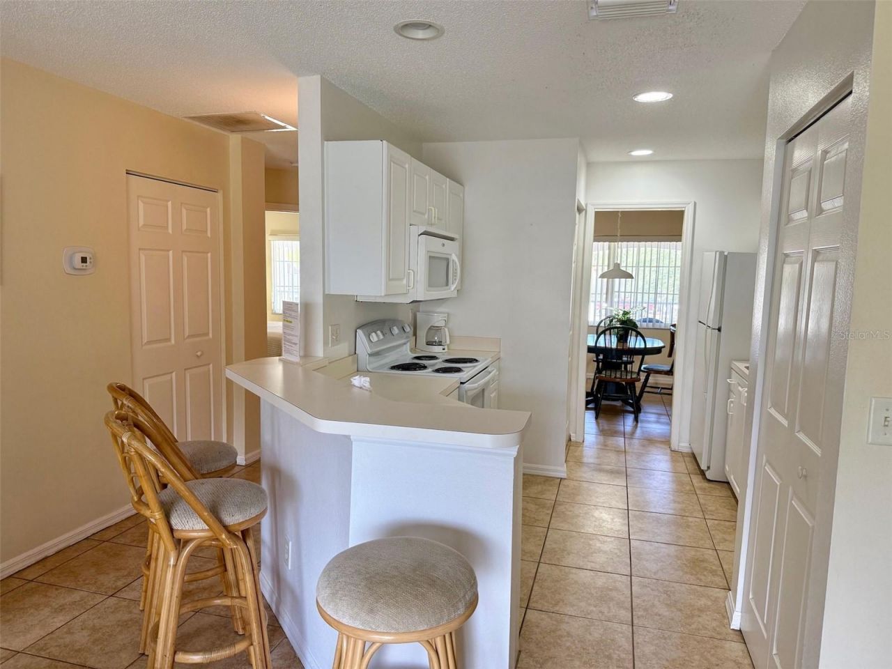 4457 45th Avenue W, Unit 202, Bradenton, FL 34210 Photo