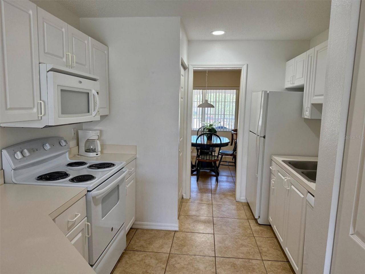 4457 45th Avenue W, Unit 202, Bradenton, FL 34210 Photo