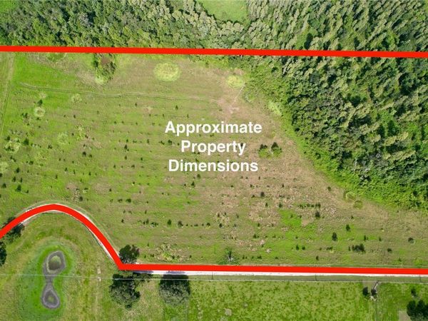 0 HANCOCK ROAD, LAKELAND, FL 33810