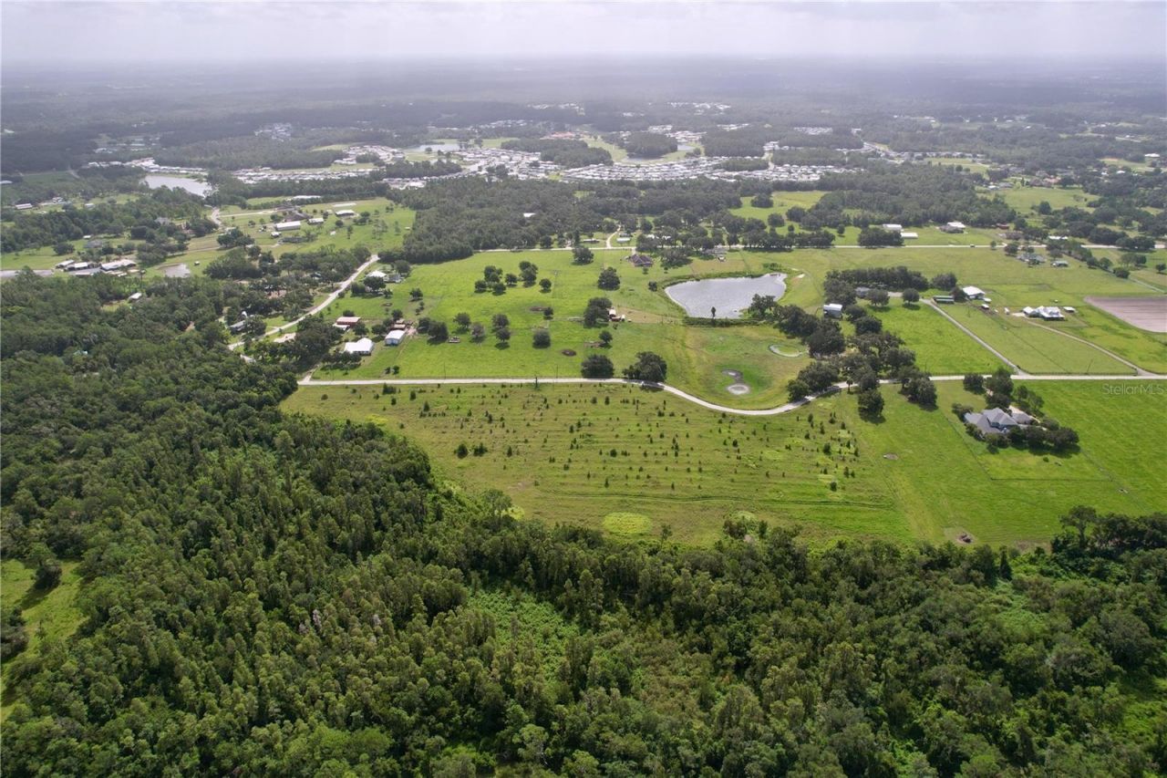 0 Hancock Road, Lakeland, FL 33810 Photo