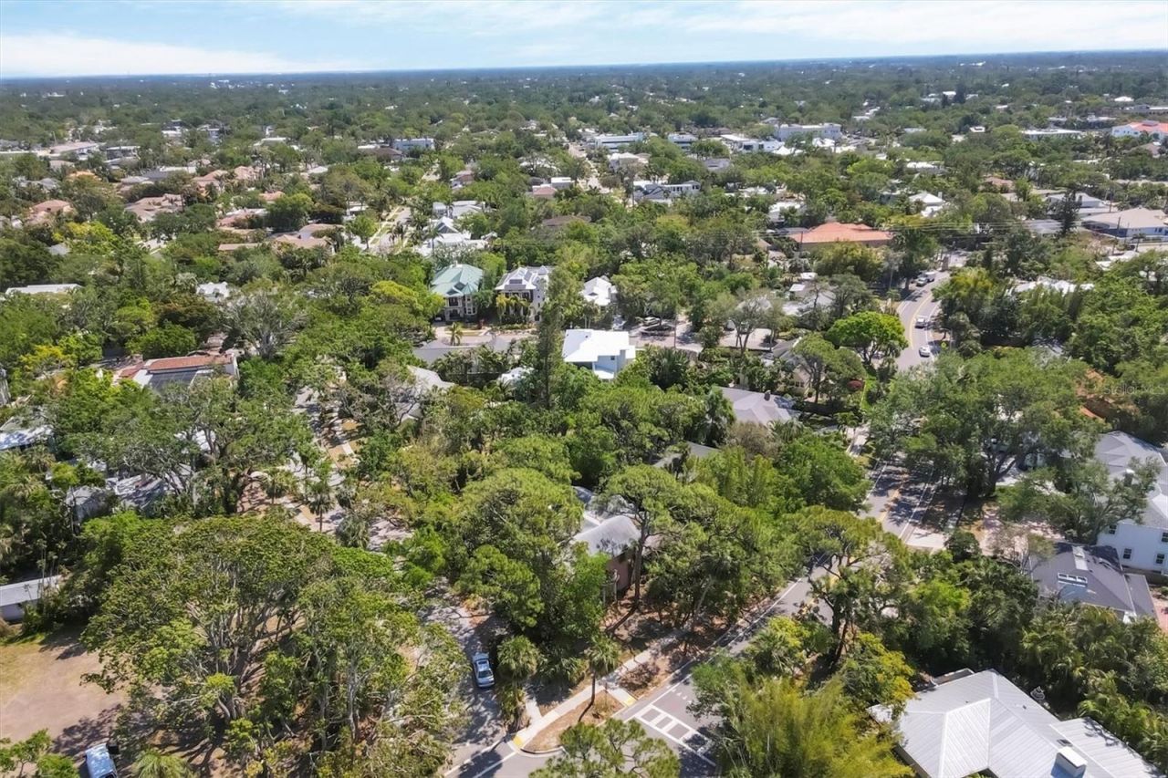 2315 Mcclellan Parkway, Sarasota, FL 34239 Photo