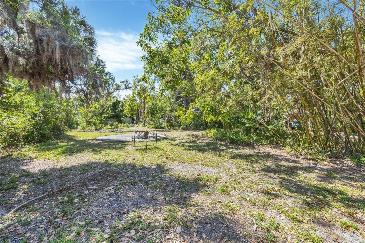 2315 Mcclellan Parkway, Sarasota, FL 34239 Photo