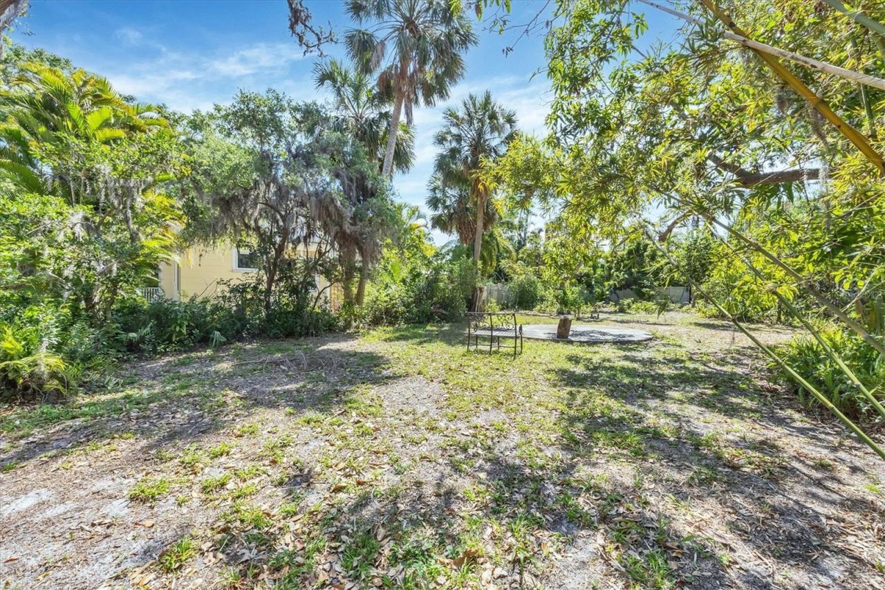 2315 Mcclellan Parkway, Sarasota, FL 34239 Photo