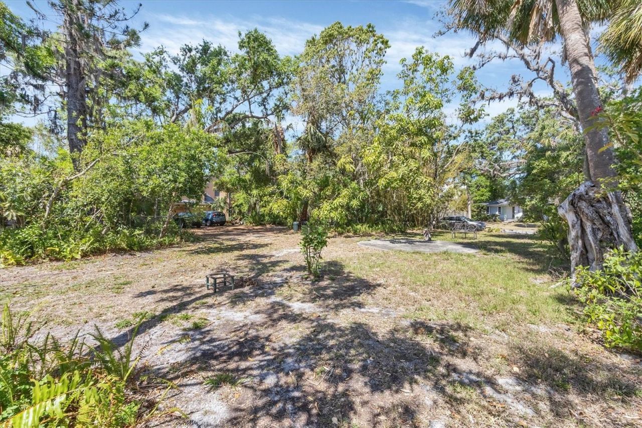 2315 Mcclellan Parkway, Sarasota, FL 34239 Photo