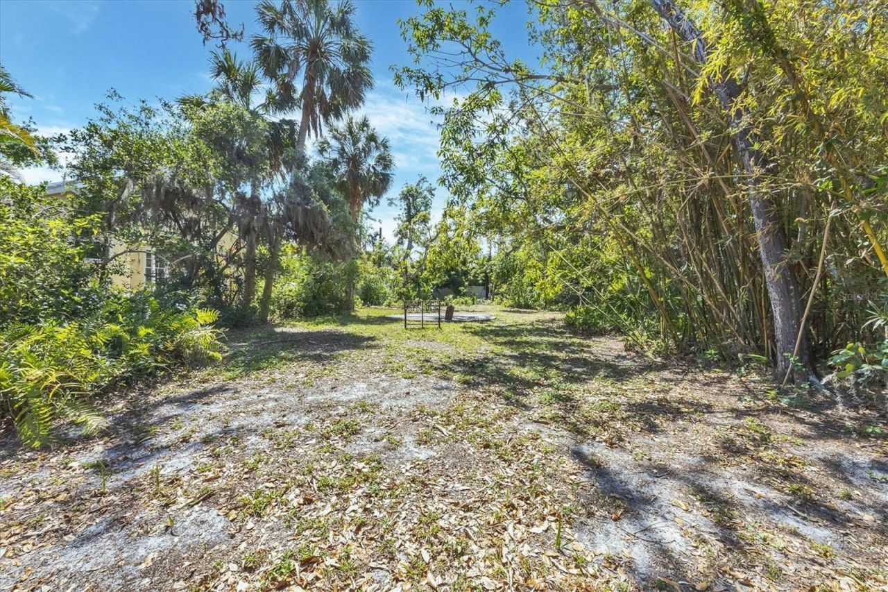 2315 Mcclellan Parkway, Sarasota, FL 34239 Photo