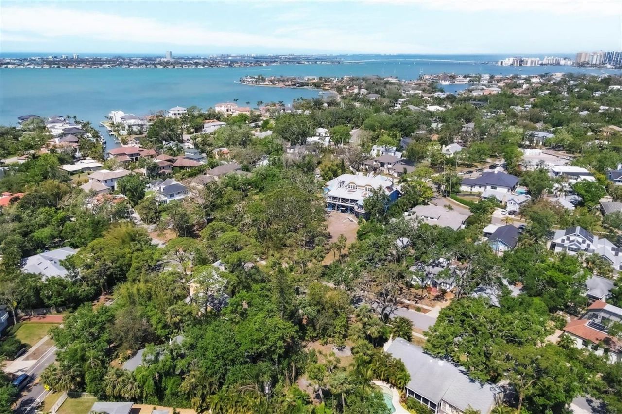 2315 Mcclellan Parkway, Sarasota, FL 34239 Photo