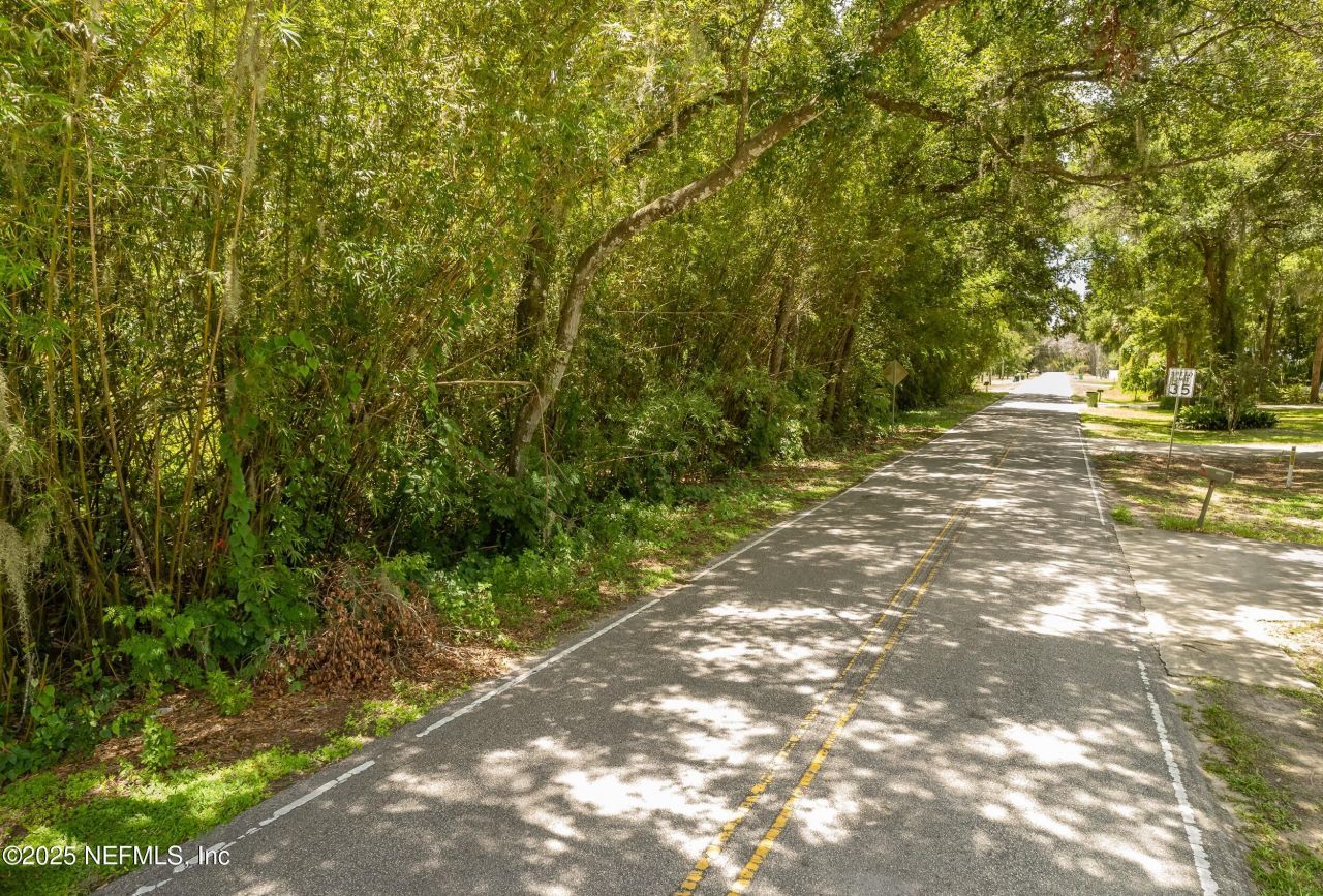 0 Lundy Road, Palatka, FL 32177 Photo