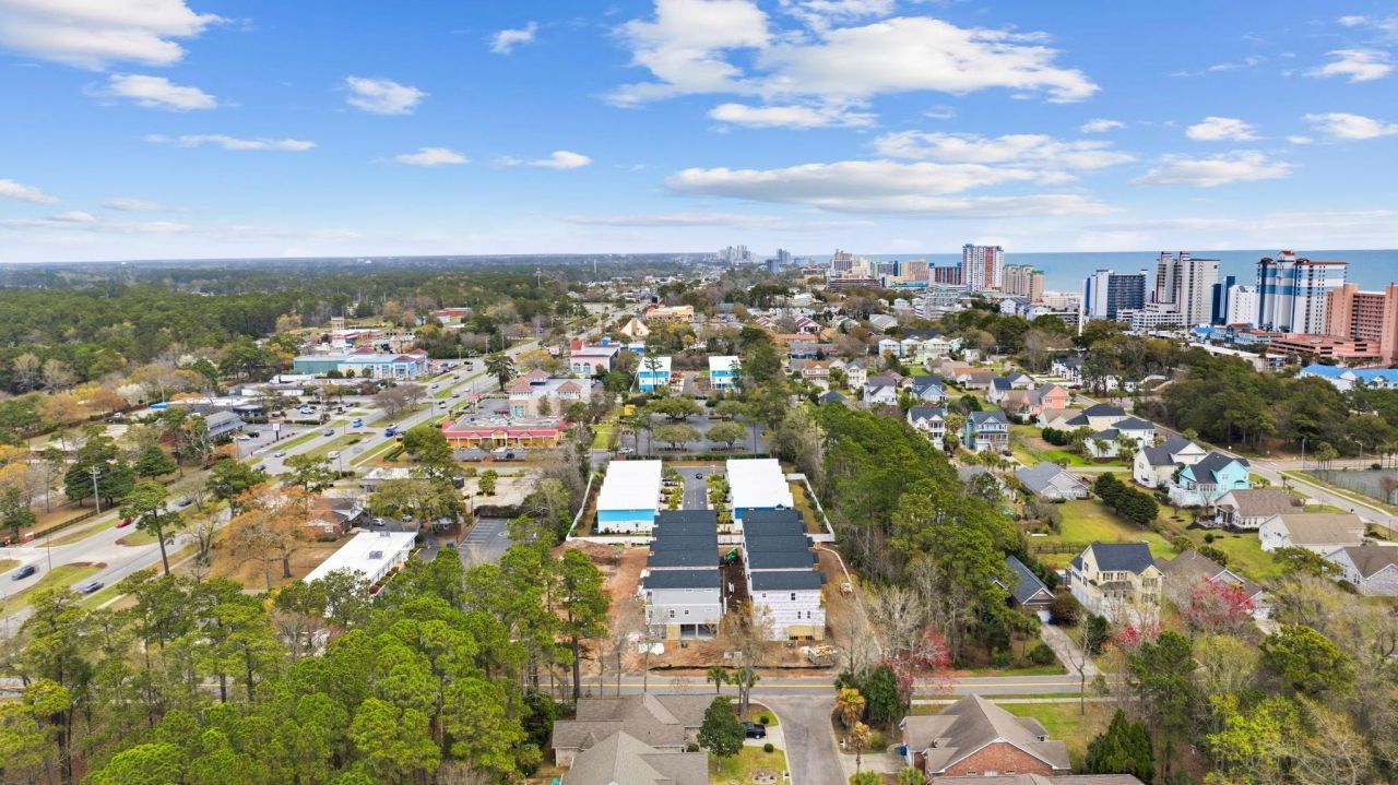 410 Flounder Way Photo 16