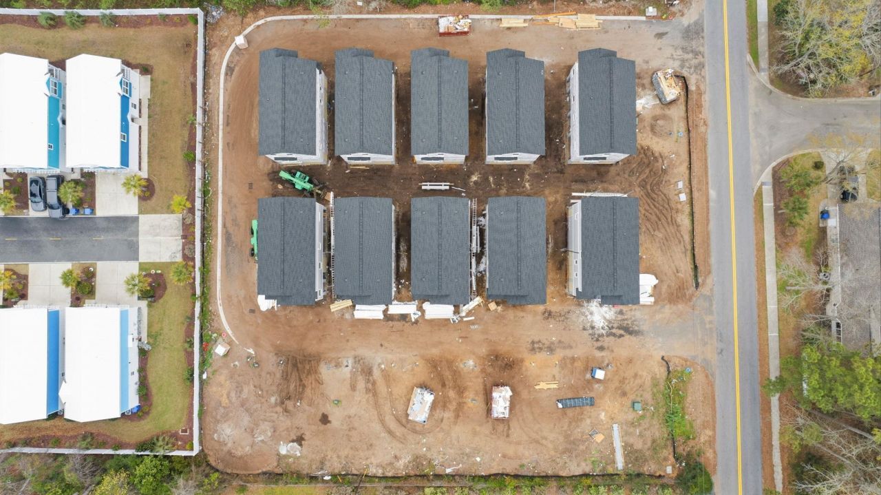 410 Flounder Way Photo 23