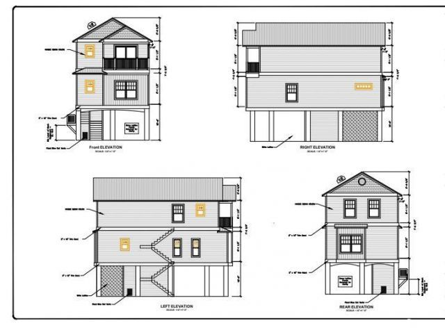 410 Flounder Way, Myrtle Beach, SC 29577 Main Photo