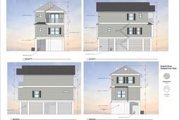 410 Flounder Way photo 4